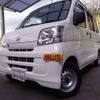 daihatsu hijet-van 2016 -DAIHATSU 【水戸 480】--Hijet Van EBD-S331V--S331V-0148354---DAIHATSU 【水戸 480】--Hijet Van EBD-S331V--S331V-0148354- image 9