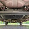 daihatsu move 2015 CFJ1597463 image 19