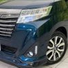 toyota roomy 2017 -TOYOTA--Roomy DBA-M900A--M900A-0113099---TOYOTA--Roomy DBA-M900A--M900A-0113099- image 13