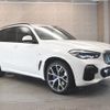 bmw x5 2021 -BMW--BMW X5 3CA-JU8230S--WBAJU820409H79130---BMW--BMW X5 3CA-JU8230S--WBAJU820409H79130- image 8