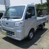 subaru sambar-truck 2024 quick_quick_3BD-S510J_0044490 image 7