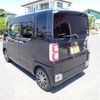 daihatsu wake 2017 CFJ1617480 image 9