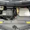 toyota prius 2008 -TOYOTA 【宮崎 300ﾗ1610】--Prius NHW20--NHW20-7738530---TOYOTA 【宮崎 300ﾗ1610】--Prius NHW20--NHW20-7738530- image 6