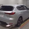 mazda mazda-others 2022 -MAZDA 【野田 301ぬ2810】--CX-60 KH5S3P-100089---MAZDA 【野田 301ぬ2810】--CX-60 KH5S3P-100089- image 2