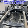 isuzu elf-truck 2019 -ISUZU 【千葉 400ﾌ199】--Elf NJR88AD-7000624---ISUZU 【千葉 400ﾌ199】--Elf NJR88AD-7000624- image 13