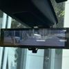 nissan kix 2022 CFJ1609494 image 3