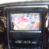 toyota alphard 2013 CFJ1425145 image 10