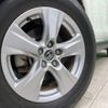 toyota harrier-hybrid 2022 quick_quick_AXUH80_AXUH80-0045127 image 13
