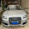 audi a3 2008 -AUDI--Audi A3 ABA-8PBZB--WAUZZZ8P38A128397---AUDI--Audi A3 ABA-8PBZB--WAUZZZ8P38A128397- image 1