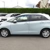 honda fit 2023 -HONDA 【名変中 】--Fit GR3--1315686---HONDA 【名変中 】--Fit GR3--1315686- image 28