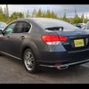 subaru legacy-b4 2010 CFJ1849549 image 26