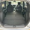honda fit 2020 -HONDA--Fit 6AA-GR3--GR3-1005868---HONDA--Fit 6AA-GR3--GR3-1005868- image 16