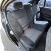 bmw 3-series 2009 -BMW--BMW 3 Series ABA-VB25--WBAPH15090NL73527---BMW--BMW 3 Series ABA-VB25--WBAPH15090NL73527- image 24