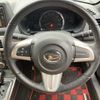 daihatsu copen 2017 -DAIHATSU--Copen DBA-LA400K--LA400K-0019789---DAIHATSU--Copen DBA-LA400K--LA400K-0019789- image 13
