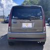 daihatsu move 2007 CFJ1619951 image 15