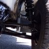 honda acty-truck 1996 CFJ1744764 image 26