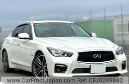 nissan skyline 2016 quick_quick_DAA-HV37_HV37-300262