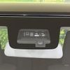 suzuki jimny 2023 CFJ1866625 image 5