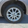 nissan cube 2014 -NISSAN--Cube DBA-Z12--Z12-282076---NISSAN--Cube DBA-Z12--Z12-282076- image 28