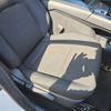 nissan note 2021 -NISSAN--Note 6AA-E13--E13-031503---NISSAN--Note 6AA-E13--E13-031503- image 45