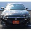 honda insight 2018 -HONDA--Insight 6AA-ZE4--ZE4-1000190---HONDA--Insight 6AA-ZE4--ZE4-1000190- image 9