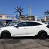 honda civic 2018 -HONDA--Civic DBA-FK7--FK7-1007853---HONDA--Civic DBA-FK7--FK7-1007853- image 9