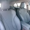 bmw 1-series 2024 CFJ1629222 image 3