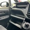 toyota noah 2017 -TOYOTA--Noah DBA-ZRR80W--ZRR80-0300823---TOYOTA--Noah DBA-ZRR80W--ZRR80-0300823- image 23