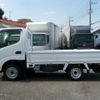 toyota dyna-truck 2024 GOO_NET_EXCHANGE_0504287A30250409W002 image 4