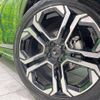 toyota raize 2023 quick_quick_A201A_A201A-0073638 image 13