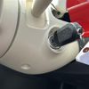 fiat 500 2019 -FIAT--Fiat 500 ABA-31212--ZFA3120000JB67071---FIAT--Fiat 500 ABA-31212--ZFA3120000JB67071- image 6