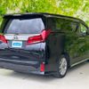toyota alphard-g 2022 quick_quick_3BA-AGH30W_AGH30-0415337 image 3