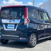 toyota roomy 2018 quick_quick_DBA-M900A_M900A-0179151 image 3