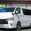 toyota hiace-van 2021 -TOYOTA--Hiace Van 3BF-TRH200V--TRH200-0331672---TOYOTA--Hiace Van 3BF-TRH200V--TRH200-0331672- image 1