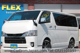 toyota hiace-van 2021 -TOYOTA--Hiace Van 3BF-TRH200V--TRH200-0331672---TOYOTA--Hiace Van 3BF-TRH200V--TRH200-0331672-
