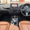 bmw 1-series 2017 -BMW--BMW 1 Series LDA-1S20--WBA1S520305K16904---BMW--BMW 1 Series LDA-1S20--WBA1S520305K16904- image 2