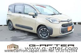 toyota sienta 2022 -TOYOTA--Sienta 5BA-MXPC10G--MXPC10-1013754---TOYOTA--Sienta 5BA-MXPC10G--MXPC10-1013754-