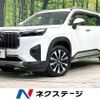 honda honda-others 2024 CFJ1484272 image 1