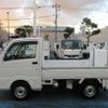 suzuki carry-truck 2017 -SUZUKI--Carry Truck EBD-DA16T--DA16T-370162---SUZUKI--Carry Truck EBD-DA16T--DA16T-370162- image 4