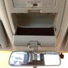 suzuki solio 2024 CFJ1529617 image 13