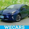 toyota prius 2016 quick_quick_DAA-ZVW51_ZVW51-8031719 image 1