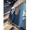 mazda demio 2011 -MAZDA--Demio DBA-DE3FS--DE3FS-500659---MAZDA--Demio DBA-DE3FS--DE3FS-500659- image 13