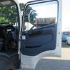 hino ranger 2004 CFJ1582653 image 30