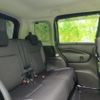 suzuki solio-bandit 2023 quick_quick_5AA-MA37S_MA37S-652723 image 5