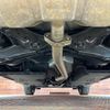 mazda cx-5 2020 quick_quick_KF2P_KF2P-403617 image 19