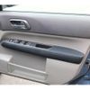 subaru forester 2006 quick_quick_CBA-SG5_SG5-110026 image 19