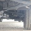 toyota dyna-truck 2021 -TOYOTA--Dyna 2DG-GDY231--GDY231-0001362---TOYOTA--Dyna 2DG-GDY231--GDY231-0001362- image 23