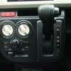 suzuki alto 2018 -SUZUKI--Alto DBA-HA36S--HA36S-377172---SUZUKI--Alto DBA-HA36S--HA36S-377172- image 11