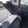 daihatsu tanto 2013 -DAIHATSU--Tanto DBA-L375S--L375S-0667574---DAIHATSU--Tanto DBA-L375S--L375S-0667574- image 13