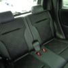 honda n-wgn 2018 CFJ1726648 image 20